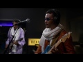 Bombino - Iwaranagh (Live on KEXP)