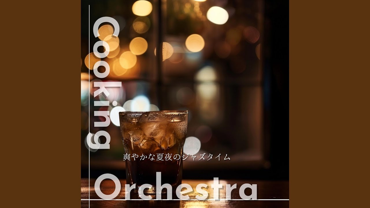 Timeless Coffee Chats