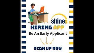 Free Hiring Portal in India 2022 || Shine App || Free Job Posting Sites || screenshot 4