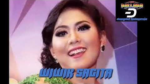 WIWIK SAGITA ||• SUCI DALAM DEBU (IKLIM)