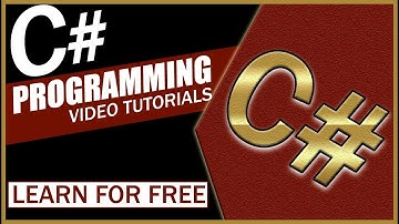 C# Graphics Programming with GDI+ | Drawing Line, Rectangle and Filled Ellipses