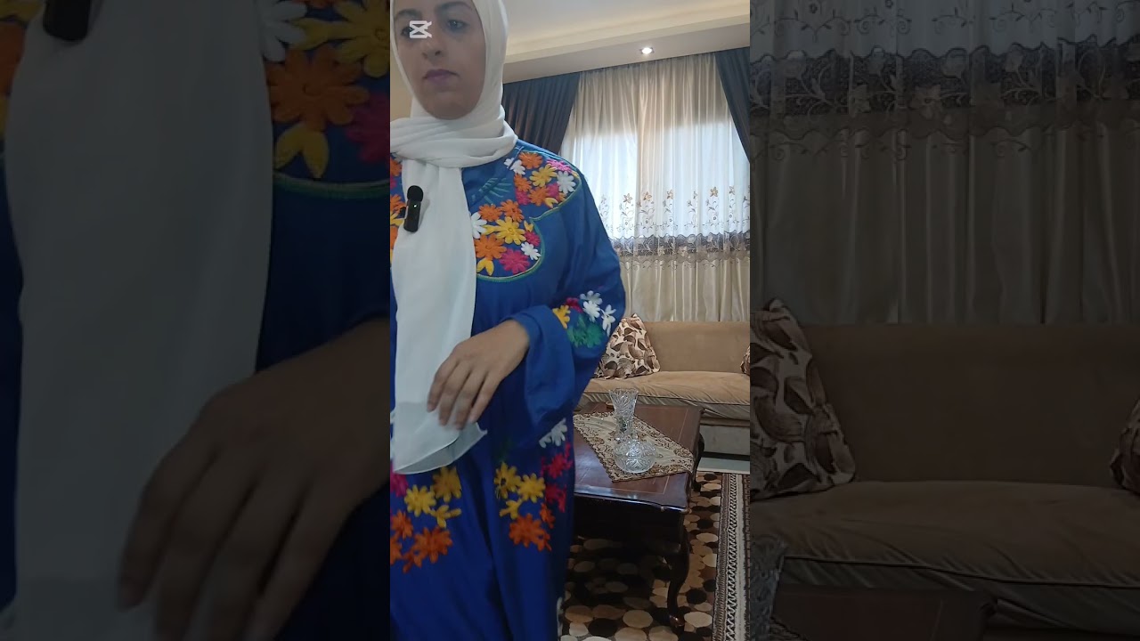  سلفتى بتتهمنى  انى .......... ( قصه حقيقيه) 