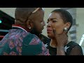 FEQUI FRIEND ZONE OFFICIAL VIDEO 