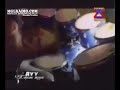 Харанга Шивнээ Харанга Шивнээ