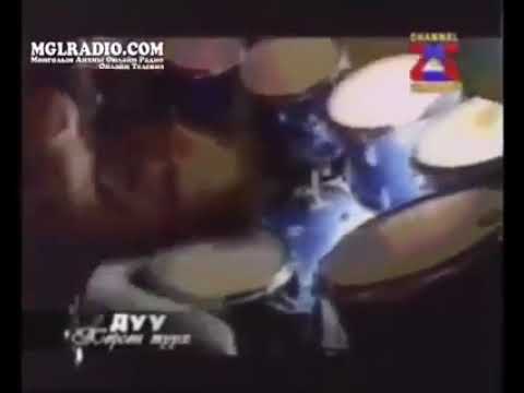 Харанга Шивнээ