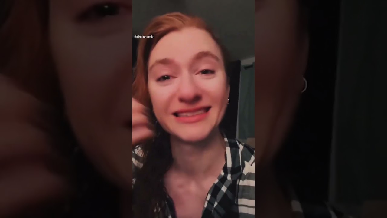 Good Morning, Liberal Tears!!