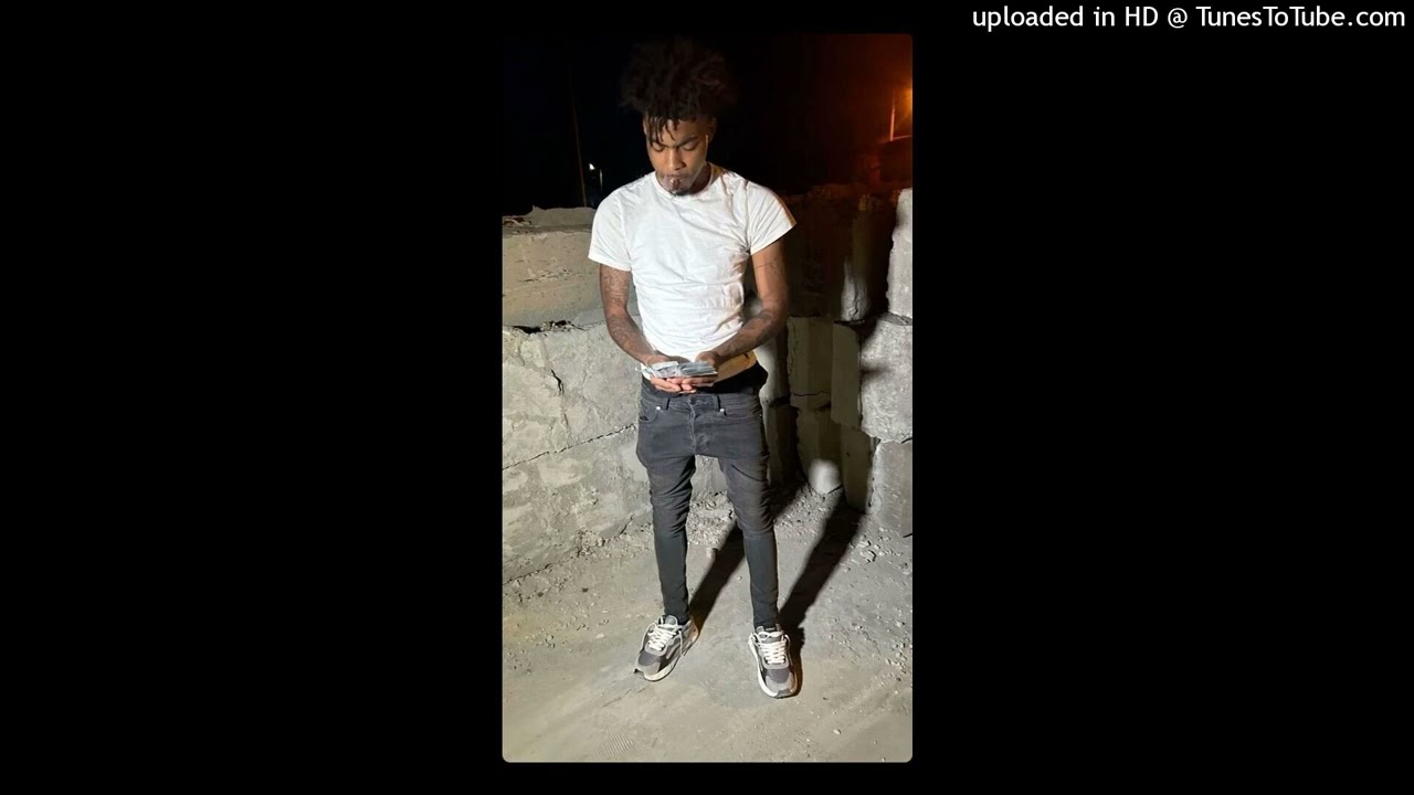 goxan x lazerdim700 type beat 