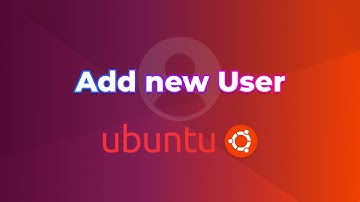 Tạo User trên máy chủ Linux/Ubuntu | Thêm người dùng trên Linux