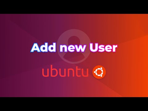Video: Cập nhật danh sách Repository của Ubuntu bằng Công cụ GUI nguồn phần mềm