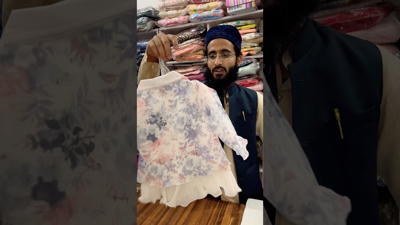 Girls wait suit new artekal oder now 