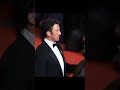 #MilesTeller and #KeleighTeller were proving what an Eternity kind of love looks live