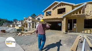 What’s Behind Your Walls? Building Safety Month Turns 45 | John Belcik on Why It Matters