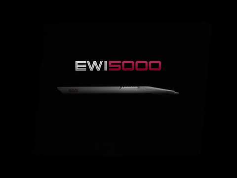 EWI5000 White