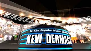 Download Lagu New Dermaga live dermo benjeng MP3