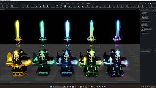 Freiya kit skin leaks Toblox bedwars 