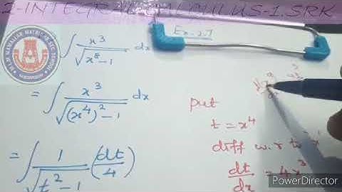 12th business maths EX 2.7 Qno 11