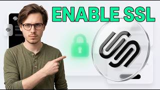 How To Get Started With Ssl On Squarespace [2026 Guide]