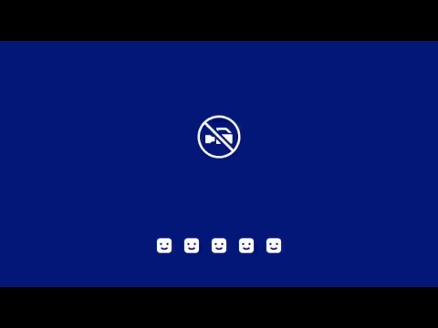 Mad Max| Blood beach *  walkthrough