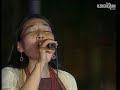 Capture de la vidéo Urna Chahar Tugchi (Mongolia) At "Sharq Taronalari" International Music Festival In Samarqand 2005