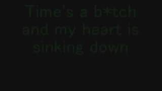 The Veronicas Take Me On The Floor Lyrics