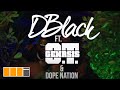 Dblack  ajei ft ot genasis  dopenation official