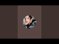Kim Melisa Official sedang live sekarang!