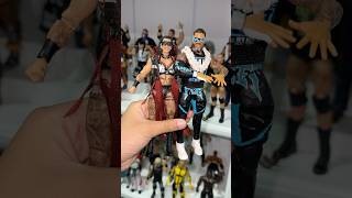 SUBSCRIBE FOR YOUR WWE TOYS!! #wwe #wrestlingfans316 #wrestling #wrestlingfuture #romanreigns