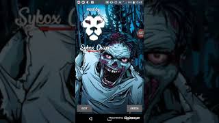 Zombie Exodus v.4.0.2 ACOM Mod APK screenshot 2