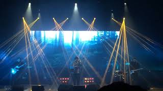 Ruliman - guardarraya(vivo)