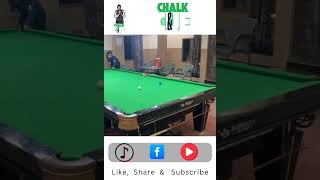 Blue ball masala🔥 #epicshots #getmonetized #viralvideo #snookersport #trending #trendingshorts
