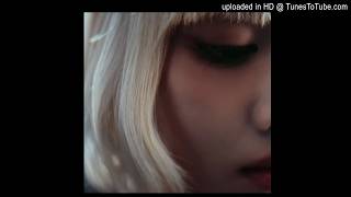 [free] ambient + experimental type beat "2 souls"