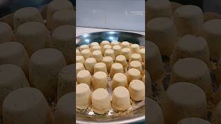 Thirunelveli Pori Vilagga Deepavali Vandachcu