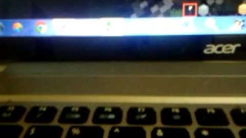 Minetest lets play ep 1