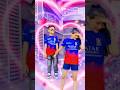 Tappu Parmar Funny Video Trending Comedy Tappuparmar Funny Tappu Parmar Funny Video Trending Comedy Tappuparmar Funny