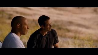 Download Lagu Wiz Khalifa - See You Again ft.Charlie Puth WHATSAPP STATUS VIDEO. MP3