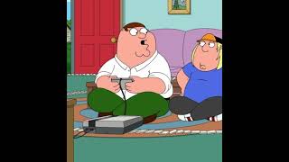 Donkey Kong House? #familyguyclips #donkeykong #funny #interestingvideos #helpmemakethismakesense
