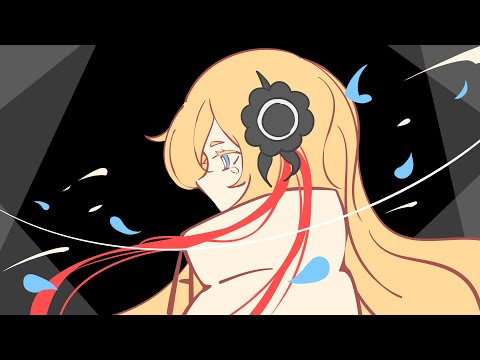 「レプリカ」ヰ世界情緒【三次創作】
