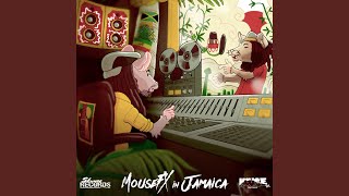 Download Lagu Reggae Party (feat. General Huge)