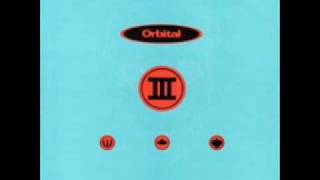 Orbital - LC 1 chords