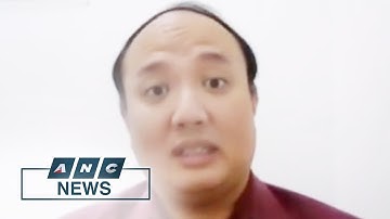 PSEi ends week in red but posts 1st weekly gain in 1 month | ANC