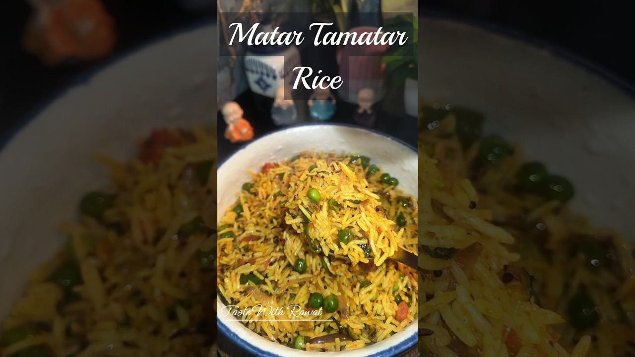 Easy Recipe With Leftover Rice 