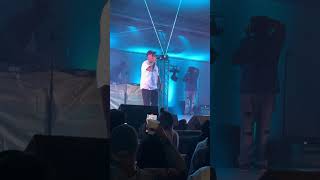 05 Styles P - Wild Out The Lox