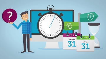 Autodesk Subscription Kundeninformation