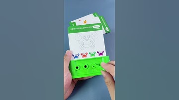 Uitdaging om het juiste antwoord te kiezen #shortsviral #grappig #thuthach