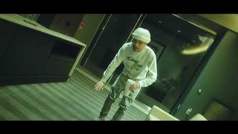 Iayze - Bit My Hand (Music Video Snippet) (Prod. Weloveyouty)