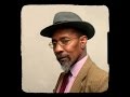 Linton Kwesi Johnson - More time ( LIVE ) - YouTube