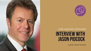 Why this fund manager is no longer investing in China
