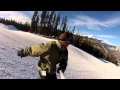 Durango Final Edit GoPro