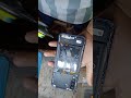 MI A3 ka 👉 back change 🥰Karenge is video ☝️❣️