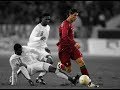 Cristiano ronaldo in portugal dont even try to stop me skills  dribbling